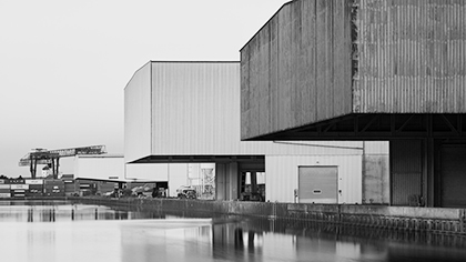 f_hafen