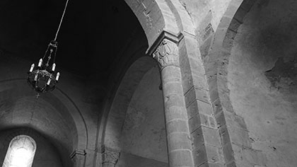 f_bourgogne